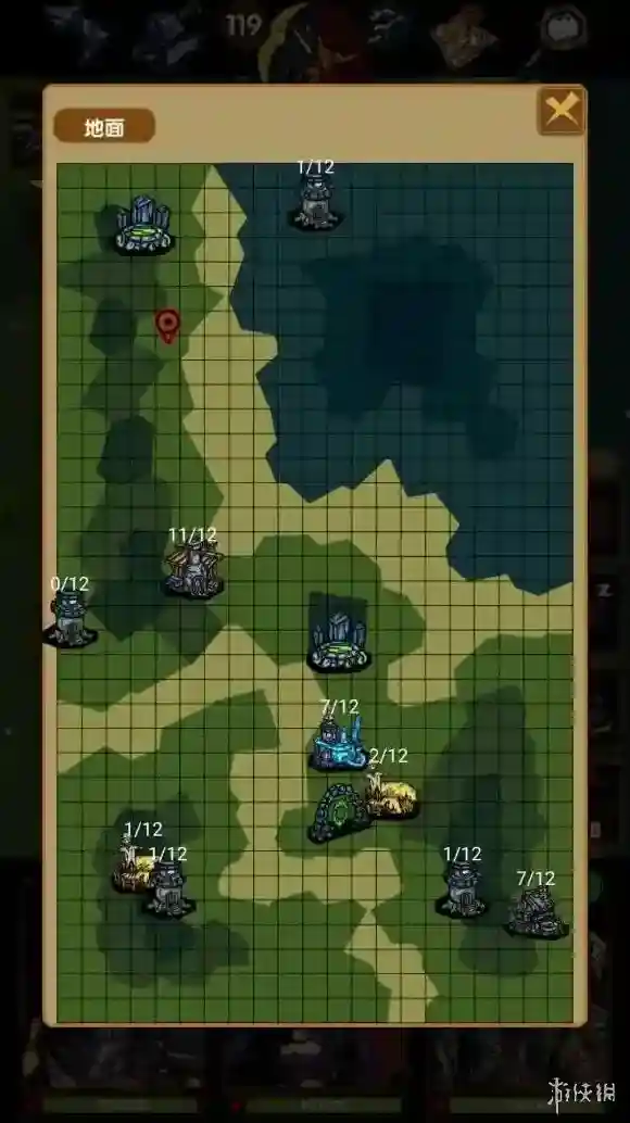 最后一步新手操作方法介绍 新手操作技巧