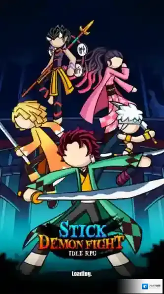 火柴人恶魔城之战下载