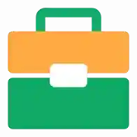 板牙工具箱应用2025-板牙工具箱官方最新版Androidv2023.06.29