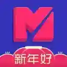 迷思音乐官方最新版-v1.4.0