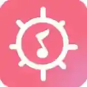 光遇乐谱应用2025-光遇乐谱官方最新版Android1.5.10