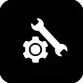 PubgTool画质助手应用2025-PubgTool画质助手官方最新版Android1.0.1