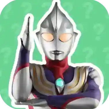 奥特曼战吼语音盒应用2025-奥特曼战吼语音盒官方最新版Androidv1.0