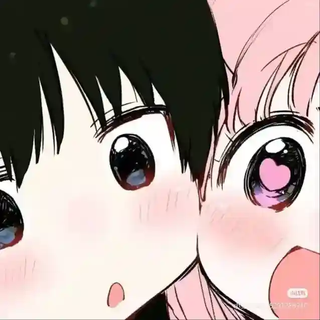 大掌鹅搜索官方最新版-v1.0.3