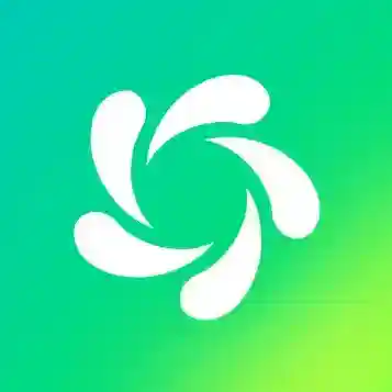 逍遥折扣盒子官方最新版-v3.5.1