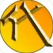 代练通官方最新版-3.7.6