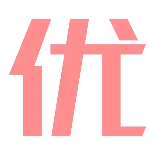 优秀动漫官方最新版-v1.01