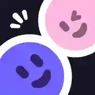 微光官方最新版-6.17.0