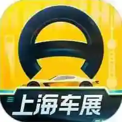 懂车帝官方最新版-v8.7.3