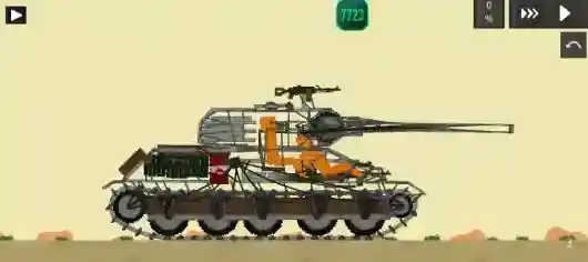 水果游乐场7723汉化模组模组