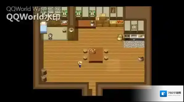 魔临之境裂隙纪元魔临