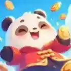 珠光宝气手游2025-珠光宝气官方最新版Androidv1.0.5