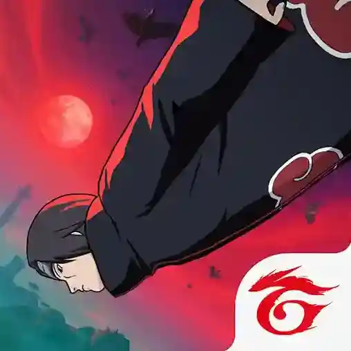 自由开火我要活下去国际服手游2025-自由开火我要活下去国际服官方最新版Androidv1.114.1