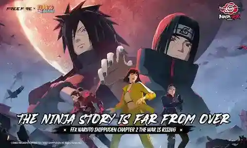 自由开火我要活下去国际服自由开火