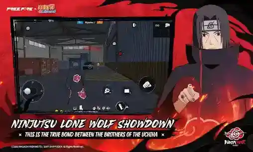 自由开火我要活下去国际服国际服