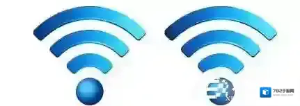 Windows7解决办法