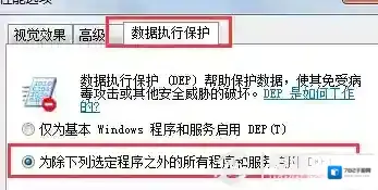 Windows7我们可以