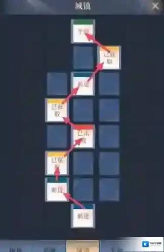 代号鸢官方简中服代号