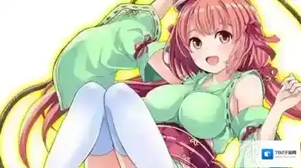 妖怪百姬新人队伍搭配攻略 新人如何搭配阵容