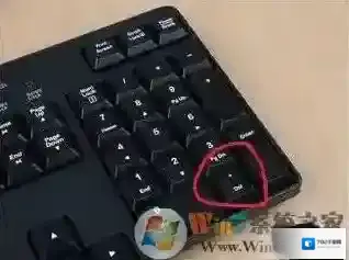 Windows7怎么进入