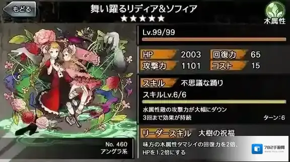 消灭都市人偶双子转生降临介绍 消灭都市转生降临攻略