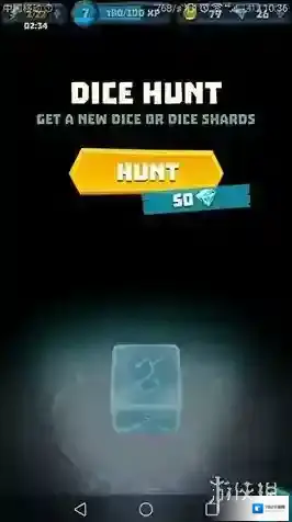 骰子猎人卡牌怎么获得 卡牌的获得及培养攻略