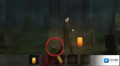 奉天白事铺手机版白事