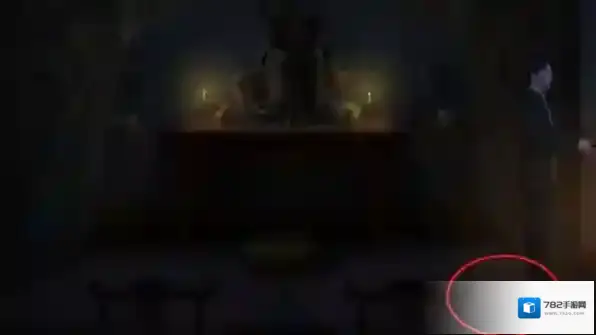 奉天白事铺手机版中街