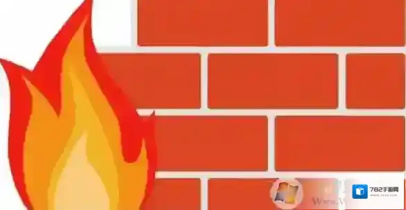 Windows防火墙的作用详解