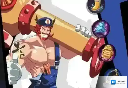 非人学园阿蛟出装推荐 阿蛟出什么装备好