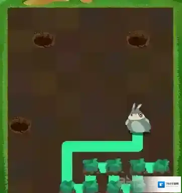 兔子复仇记中文版下载库