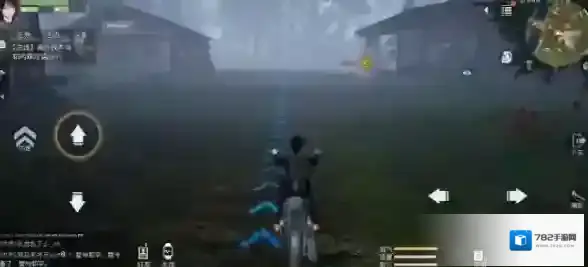 黎明觉醒秀妍喜欢什么食物 NPC喜好一览