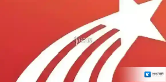 学习通网页版入口