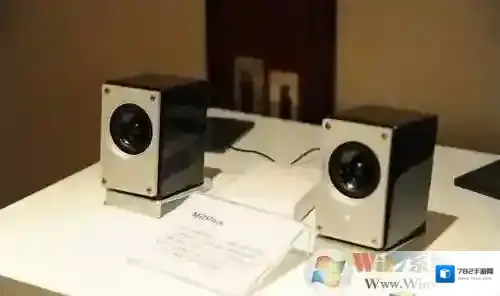 电脑没有声音怎么办？电脑没有声音的原因是什么？