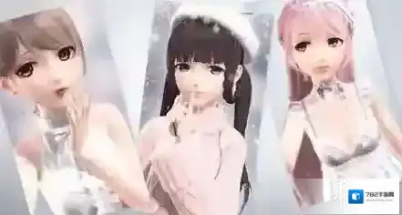 闪耀暖暖什么时候公测 闪耀暖暖公测时间介绍