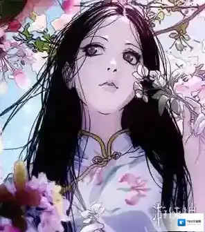 一人之下手游冯宝宝好用吗 冯宝宝角色介绍