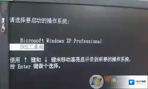 Windows7进纯