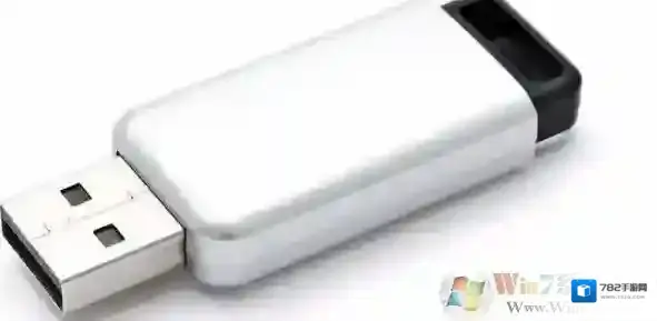 exfat是什么格式？U盘使用exfat格式好吗？