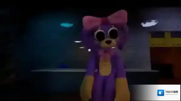 维维托儿所托儿所