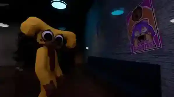 维维托儿所探索