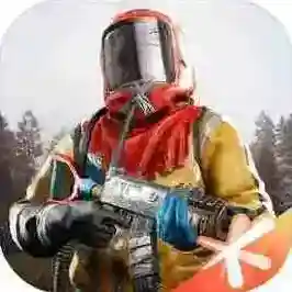 失控进化失控进化