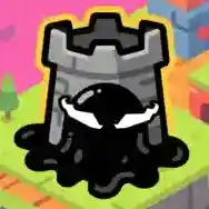 出战追击手游2025-出战追击官方最新版Androidv1.0.1.0.