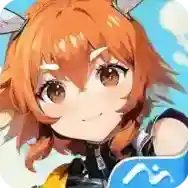 万象之境万象之境