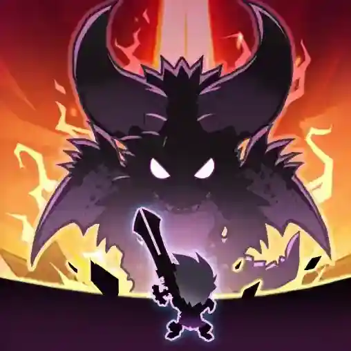 荣耀冒险王手游2025-荣耀冒险王官方最新版Android1.1.10