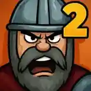 占山为王2占山为王2