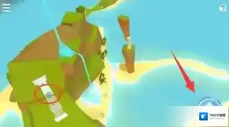 悠梦第1关怎么过 悠梦第1关过关攻略