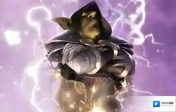 炉石传说新扩展包预测 新版砰砰博士卡牌介绍