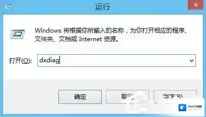 Windows7位色