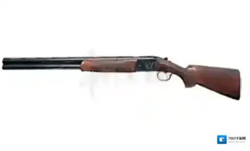 绝地求生:刺激战场能力