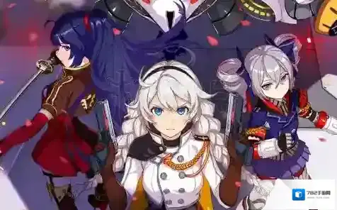 崩坏3虚数迷阵怎么打 崩坏3虚数迷阵说明